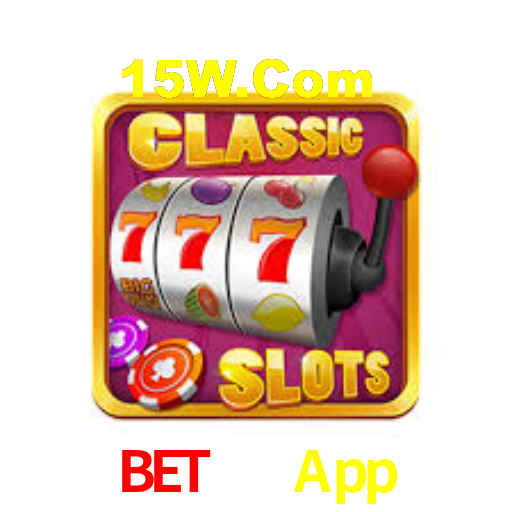 Sinta a adrenalina dos jogos de cassino com Bet09 App