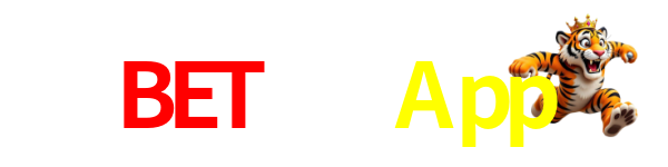 Logo da Bet09 App